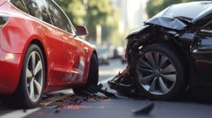 What Is a Reckless Vehicular Homicide Charge in South Carolina?